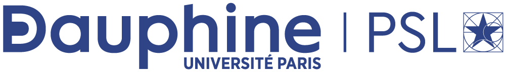 Université Paris Dauphine - PSL